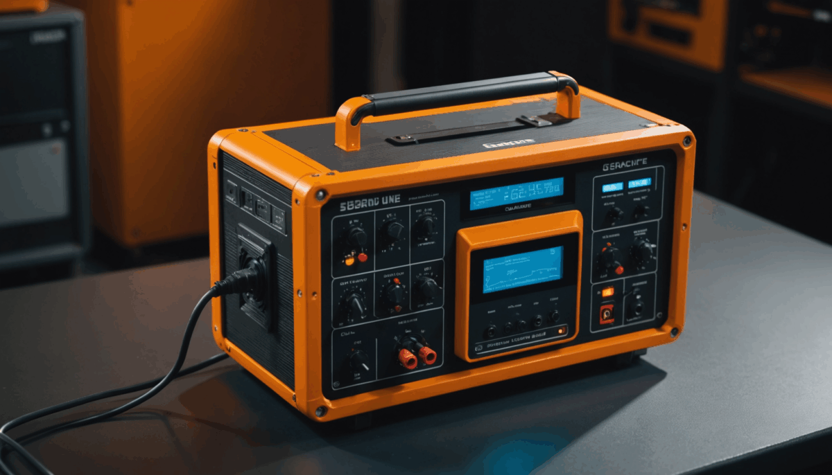 pag-image-68791698cafdc