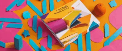Obtenez un livre personnalisé à prix réduit : le guide ultime des codes promo Wonderbly