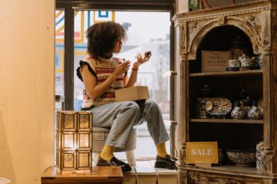Gifi en cessation de paiements : carte cadeau, avoir, commande, ce que les clients doivent savoir