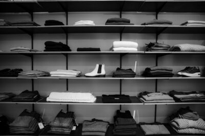 Muji déménage à Bastille : un magasin trois fois plus grand rue du Faubourg Saint-Antoine
